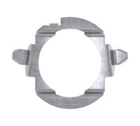 OSRAM LEDriving ADAPTATEUR 64210DA06 pour NIGHT BREAKER H7-LED; Support de lampe