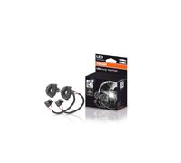 OSRAM Douille de lampe projecteur principal 64210DA08