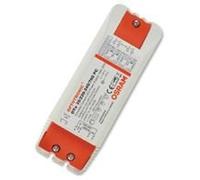 Osram Driver - lampe Ote 35/220 - 240/700 PC VS20