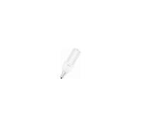 Osram Du Ll 7w 827 2700°K 220-240v e14