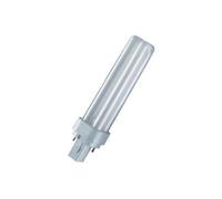 Osram Dulux D 18w/840, Culot G24d-2, Couleur De La Lumiere:
