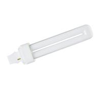 Osram Dulux D/26/865 à économie D'énergie 2 broches-jour - 486987 G24d - 3