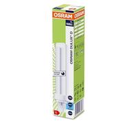 Osram Dulux D 26W 865 | Lumière du Jour - 2-Pins