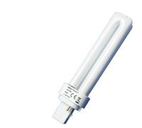 Osram 13w G24q-1 Tube Fluorescent 131mm