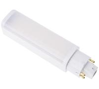 Osram LED DULUX DULUX D/E 18 7W 830