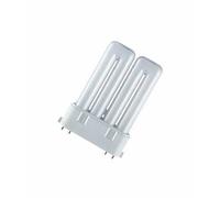 Osram Dulux F ampoule fluorescente 36 W 2G10 Blanc froid
