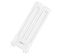 Osram Ampoule LED DULUX F36 2G10 20W (remplace 36W) 2250 lm 3000K Blanc chaud
