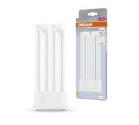 LED.F 20W-36 840 230V 2250L