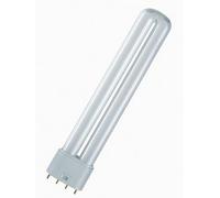 OSRAM DULUX L 18W 830 2G11 FS1 OSRAM