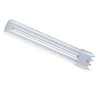 Lampe fluorescente compacte 36W 3000K 4pin coupling 2G11 OSRAM - DL36930 [EEK: G]