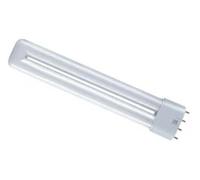 Osram DULUX L 36 W/940 Tube Fluorescent 2G11 10 x 1