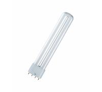 OSRAM DULUX L 36W / 840 2G11 10X1