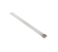 Dulux L 40w/865 2g11 fs1 Osram