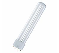Osram Dulux L 40W 830 2G11 Lumilux 3000K 4050300298894