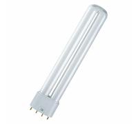 Osram Dulux L 40W/840 2G11 4P 4000K