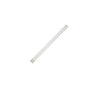 Osram DULUX L 55 W/830 Tube Fluorescent 2G11 Lot de 10-1