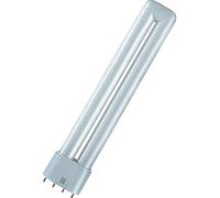 Osram DULUX L 80 W/830 Tube Fluorescent 2G11 10 x 1