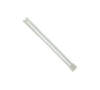 Osram Tube fluorescent DULUX L 80 W/840 2G11 565 x 17,5 x 565 mm