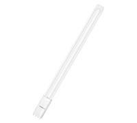 OSRAM DULUX L LED FR 55 ECG, AC mains 26W/840 2G11