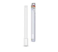 Ampoule LED - 2G11 - 18W - 4000K - Dulux L OSRAM