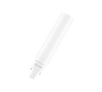 OSRAM DULUX LED D/E26 10W G24Q-3 3000K
