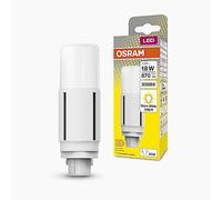 DULUX LED D18 VT EM 7.5W 830 G