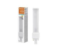 OSRAM DULUX LED D26 9W G24D-3 4000K