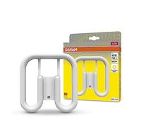 LED.2D 7W-16 830 230V 2P GR8