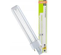 Osram Dulux S 11 W 827 2P G23 -