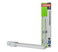 Osram DULUX S 9 W/865 Tube Fluorescent G23 50X1