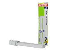 Osram Dulux S Ampoule LED Blanc chaud 830 9 W