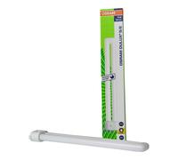 Osram Dulux S/E 11W - 827 4-Pin 4050300017662