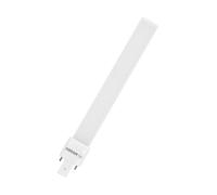 Osram DULUX ampoule LED Blanc chaud 3000 K 6 W G23 F