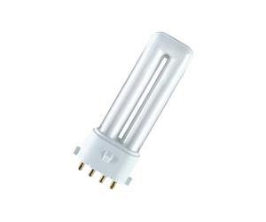 OSRAM DULUX SE 11W 830 3000K 2G7