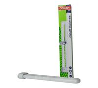 Osram Ampoule fluorescente Dulux S/E 11 W 2G7 840 EEK G