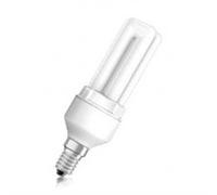 Osram Dulux Superstar 7 W E14 Blanc froid 840