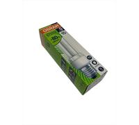 Osram Dulux Superstar DSST 7W/840 Lampe Fluorescente 7W 4000°K E27 220-240V
