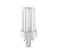 Osram Ampoule à économie d'énergie 119676 GX24d-1 13 W