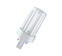 Osram 939375 Ampoule à Economie d'Energie GX24d-1 13 W