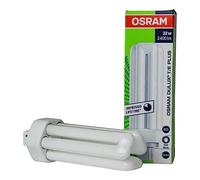 OSRAM DULUX-TE 32W / 840 plus GX24Q-3 4pin