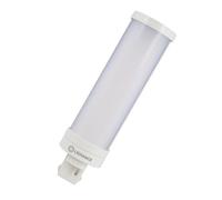 Osram Dulux-T LED 7W 720lm - 830 Blanc Chaud | 2-Pins - Équivalent 18W