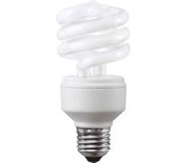 OSRAM DULUXSTAR MINI TWIST 6500K 18W 840 E27 220-2