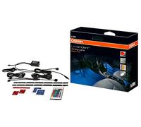 OSRAM Éclairage intérieur LEDINT201-SEC