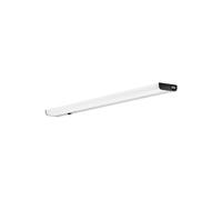 OSRAM éclairage plat sous meuble Eco pour montage en surface 830 blanc chaud en