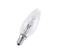 Osram Eco Pro Classic B Ampoule Halogène 46 W Blanc Chaud E27
