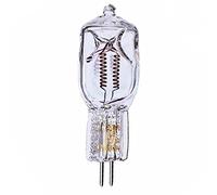 OSRAM L50300012 - Ampoules