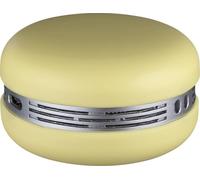 OSRAM Enceinte Bluetooth bleu