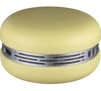 OSRAM Enceinte Bluetooth bleu