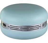 OSRAM Enceinte Bluetooth bleu