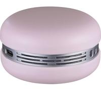 OSRAM Enceinte Bluetooth rose